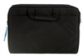 Сумка для ноутбука Sumdex PON-117 109339