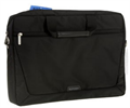 Сумка для ноутбука Sumdex PON-117 109339