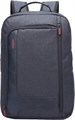 Рюкзак для ноутбука Sumdex PON-262 NV 109342