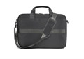 Сумка для ноутбука Lamark L247 Dark Grey 109346