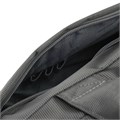 Сумка для ноутбука Lamark L247 Dark Grey 109346