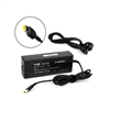 Блок питания для ноутбука Lenovo TopOn TOP-LIC150 109350