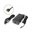 Блок питания для ноутбука Lenovo TopOn TOP-LIC150 109350