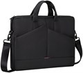 Сумка для ноутбука Riva 8731 109352