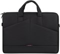 Сумка для ноутбука Riva 8731 109352