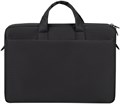 Сумка для ноутбука Riva 8731 109352