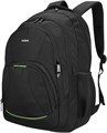 Рюкзак для ноутбука Digma Stash S1 109357