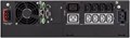 Источник бесперебойного питания  Eaton 5PX 2200i RT3U 101210