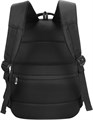 Рюкзак для ноутбука Digma Stash S1 109357
