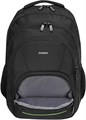 Рюкзак для ноутбука Digma Stash S1 109357