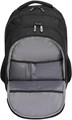 Рюкзак для ноутбука Digma Stash S1 109357