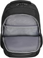 Рюкзак для ноутбука Digma Stash S1 109357