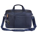 Сумка для ноутбука Lamark L247 Blue 109360
