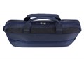 Сумка для ноутбука Lamark L247 Blue 109360