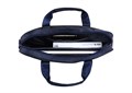 Сумка для ноутбука Lamark L247 Blue 109360