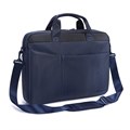 Сумка для ноутбука Lamark L247 Blue 109360