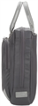 Сумка для ноутбука Sumdex PON-136DG 109363