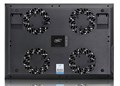 Подставка для ноутбука с охлаждением Deepcool MULTICOREX8 109366