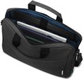 Сумка для ноутбука Lenovo Casual Toploader T210 109367