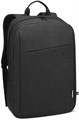Рюкзак для ноутбука Lenovo B210 109368