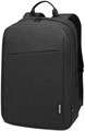 Рюкзак для ноутбука Lenovo B210 109368