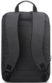 Рюкзак для ноутбука Lenovo B210 109368