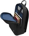 Рюкзак для ноутбука Lenovo B210 109368