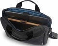 Сумка для ноутбука Lenovo Laptop Casual Toploader T210 109370
