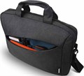 Сумка для ноутбука Lenovo Laptop Casual Toploader T210 109370