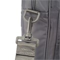Сумка для ноутбука Lamark L266 Dark Grey 109371
