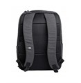 Рюкзак для ноутбука Xiaomi XDLGX-04 109374
