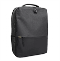 Рюкзак для ноутбука Xiaomi XDLGX-04 109374