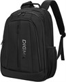 Рюкзак для ноутбука Digma Stash S2 109380