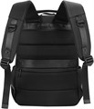 Рюкзак для ноутбука Digma Stash S2 109380