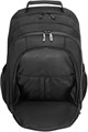 Рюкзак для ноутбука Digma Stash S2 109380