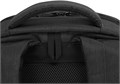 Рюкзак для ноутбука Digma Business B1 109382