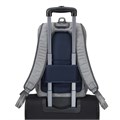 Рюкзак для ноутбука Riva 7760 109383