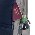 Рюкзак для ноутбука Riva 7760 109383
