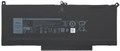 Аккумулятор для ноутбука Dell OEM F3YGT 109385