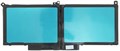 Аккумулятор для ноутбука Dell OEM F3YGT 109385