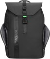 Рюкзак для ноутбука Digma Lifestyle L1 109389