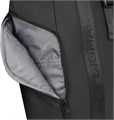 Рюкзак для ноутбука Digma Lifestyle L1 109389