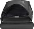Рюкзак для ноутбука Digma Lifestyle L1 109389