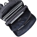 Рюкзак для ноутбука Riva 7765 109393