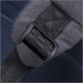 Рюкзак для ноутбука Riva 7765 109393