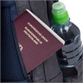Рюкзак для ноутбука Riva 7765 109393