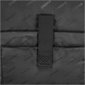 Рюкзак для ноутбука Digma Game G1 109394