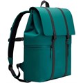 Рюкзак  Gaston Luga Splash 2.0 109396