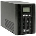 Источник бесперебойного питания  EKF PSW-605-T 101216