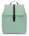 Рюкзак  Gaston Luga Dash Bucket 109399